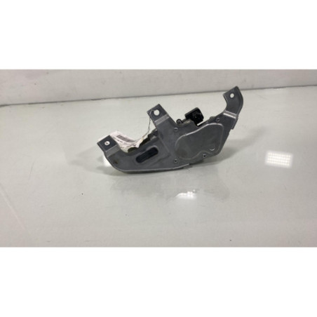 Moteur essuie glace arriere SUZUKI SWIFT 3 Photo n°1