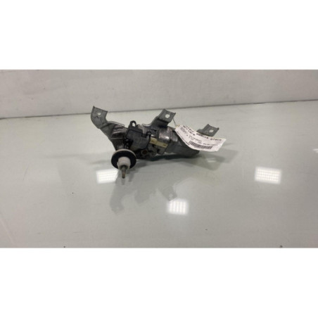 Moteur essuie glace arriere SUZUKI SWIFT 3