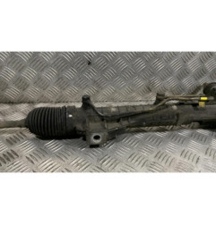 Cremaillere assistee PEUGEOT 807