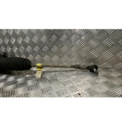 Cremaillere assistee PEUGEOT 807