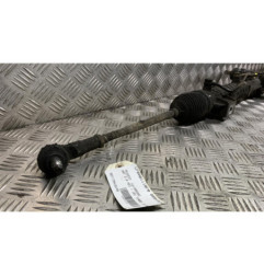 Cremaillere assistee PEUGEOT 807