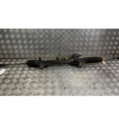 Cremaillere assistee PEUGEOT 807
