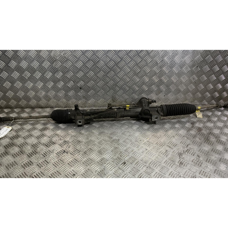 Cremaillere assistee PEUGEOT 807 Photo n°5
