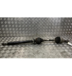 Cardan droit (transmission) OPEL INSIGNIA 1