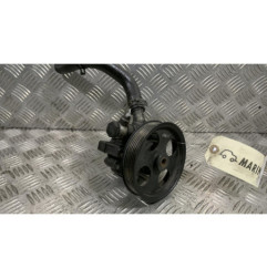 Pompe de direction OPEL INSIGNIA 1