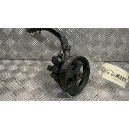 Pompe de direction OPEL INSIGNIA 1
