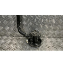 Pompe de direction OPEL INSIGNIA 1