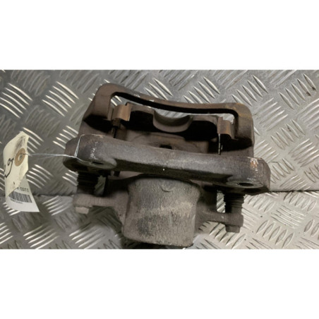 Etrier avant droit (freinage) OPEL INSIGNIA 1 Photo n°1