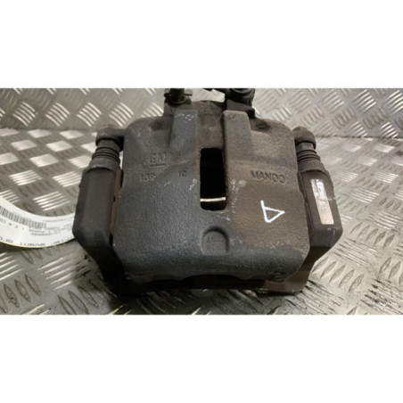 Etrier avant droit (freinage) OPEL INSIGNIA 1
