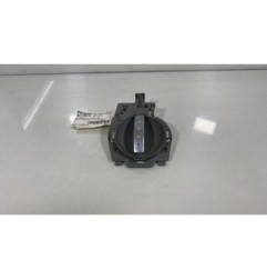 Poignee interieur arriere droit CITROEN C3 1