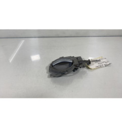 Poignee interieur arriere droit CITROEN C3 1
