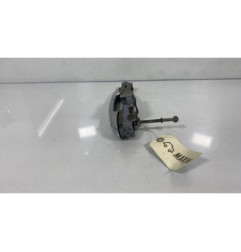 Poignee porte avant gauche PEUGEOT 3008 1