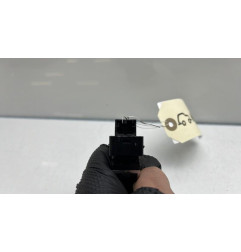 Interrupteur de leve vitre arriere gauche AUDI A3 3