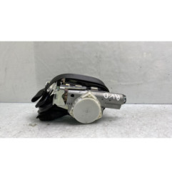 Pretensionneur de ceinture avant droit PEUGEOT 3008 1