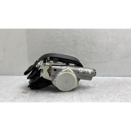 Pretensionneur de ceinture avant droit PEUGEOT 3008 1