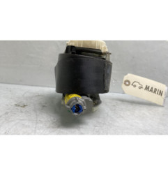 Pretensionneur de ceinture avant droit PEUGEOT 3008 1