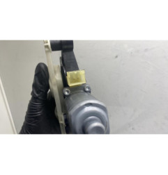 Leve vitre electrique avant gauche AUDI A3 3