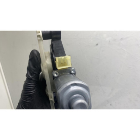 Leve vitre electrique avant gauche AUDI A3 3