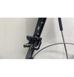 Leve vitre electrique avant gauche AUDI A3 3