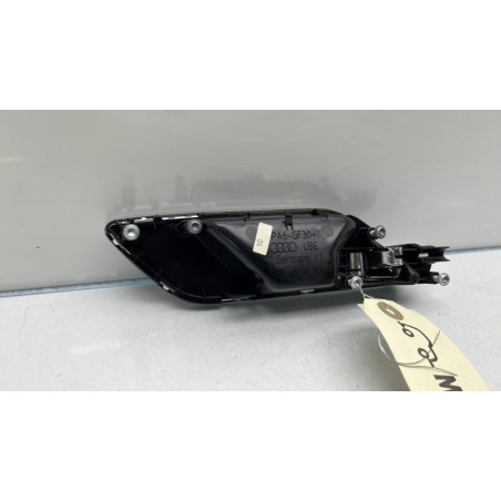 Poignee interieur arriere gauche AUDI A3 3