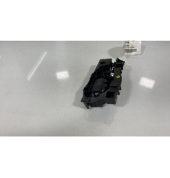 Poignee interieur avant gauche PEUGEOT 3008 1