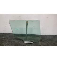 Vitre arriere gauche OPEL ASTRA H Photo n°1