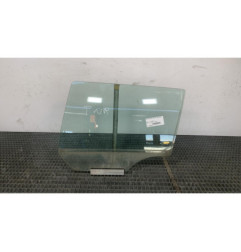 Vitre arriere gauche OPEL ASTRA H