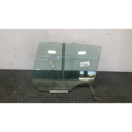 Vitre arriere gauche OPEL ASTRA H