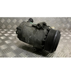 Compresseur clim OPEL ASTRA H