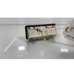 Bouton de coffre AUDI A3 3