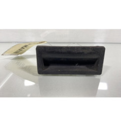 Bouton de coffre AUDI A3 3