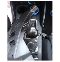 Bouton de coffre AUDI A3 3