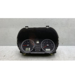 Compteur FORD FIESTA 5 Photo n°1