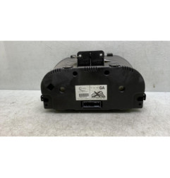 Compteur FORD FIESTA 5