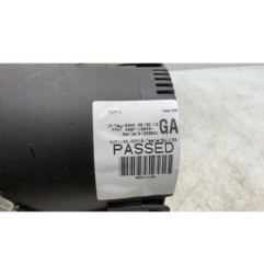 Compteur FORD FIESTA 5