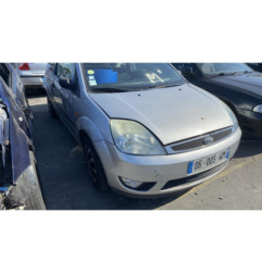 Compteur FORD FIESTA 5