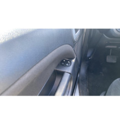 Compteur FORD FIESTA 5