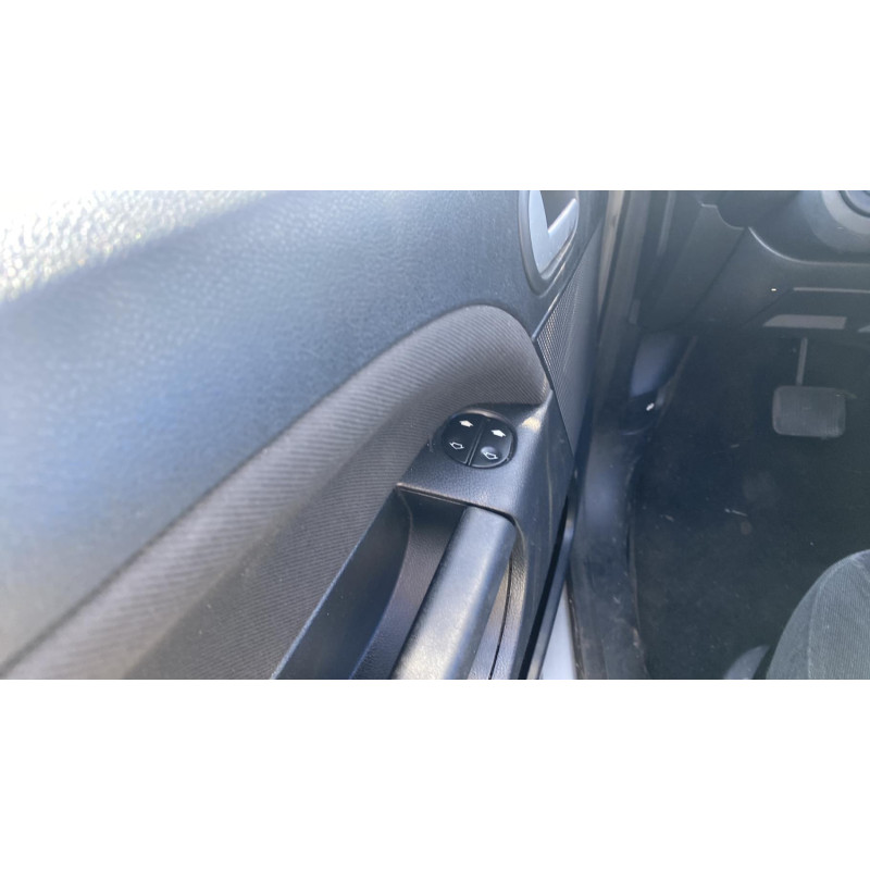 Compteur FORD FIESTA 5 Photo n°10