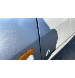 Compteur FORD FIESTA 5