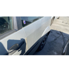 Compteur FORD FIESTA 5