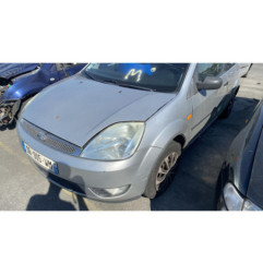 Compteur FORD FIESTA 5