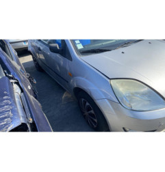 Compteur FORD FIESTA 5