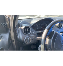 Compteur FORD FIESTA 5