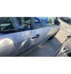 Compteur FORD FIESTA 5