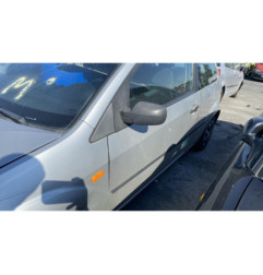 Compteur FORD FIESTA 5