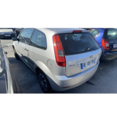 Compteur FORD FIESTA 5