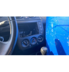 Compteur FORD FIESTA 5
