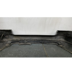 Pare choc arriere VOLKSWAGEN PASSAT 4 Photo n°1