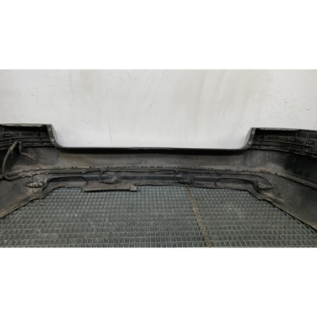 Pare choc arriere VOLKSWAGEN PASSAT 4 Photo n°1