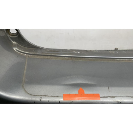 Pare choc arriere VOLKSWAGEN PASSAT 4